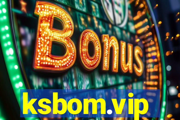 ksbom.vip