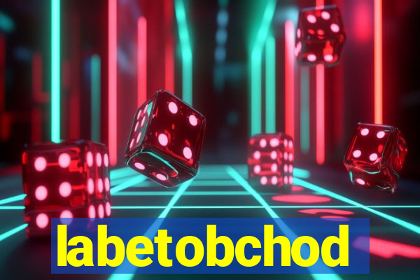 labetobchod