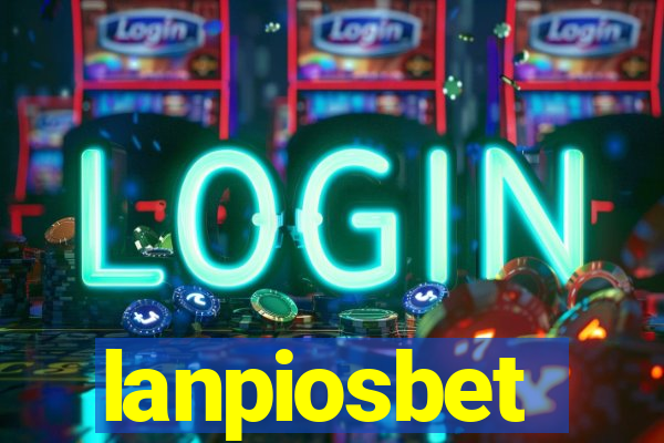 lanpiosbet