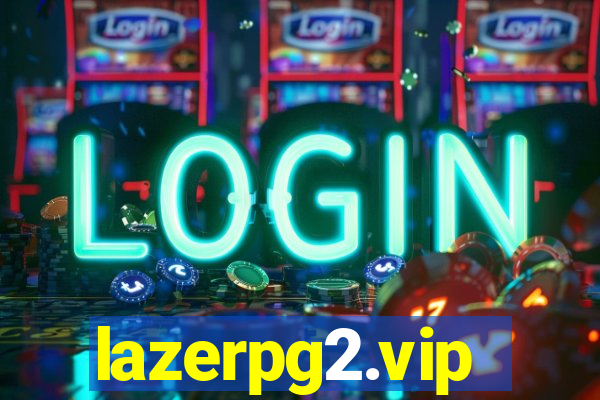 lazerpg2.vip