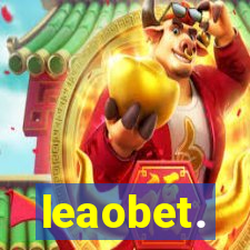 leaobet.