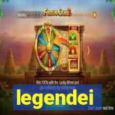 legendei