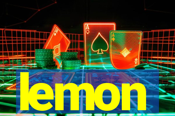 lemon-bet.com