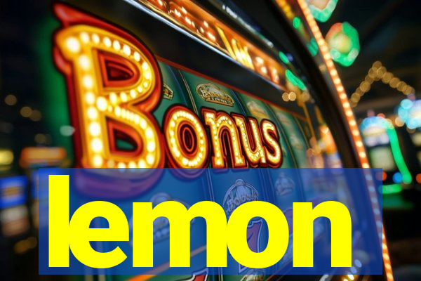 lemon-bet.com