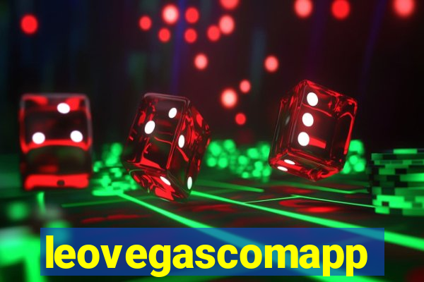 leovegascomapp