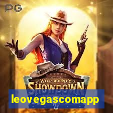 leovegascomapp