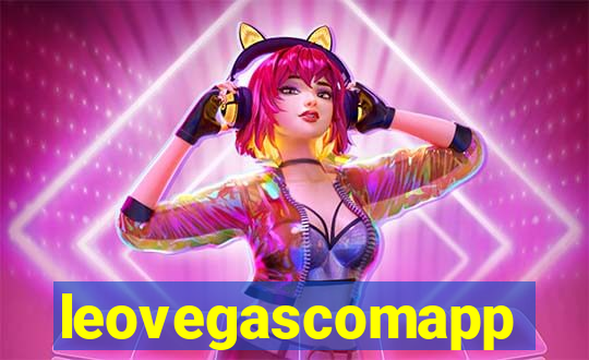 leovegascomapp