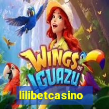 lilibetcasino