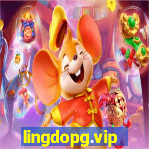 lingdopg.vip