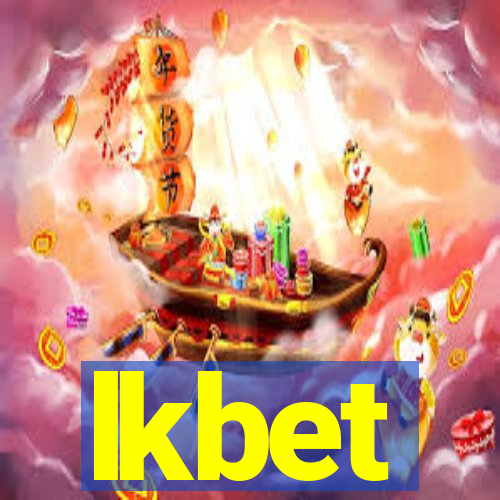 lkbet