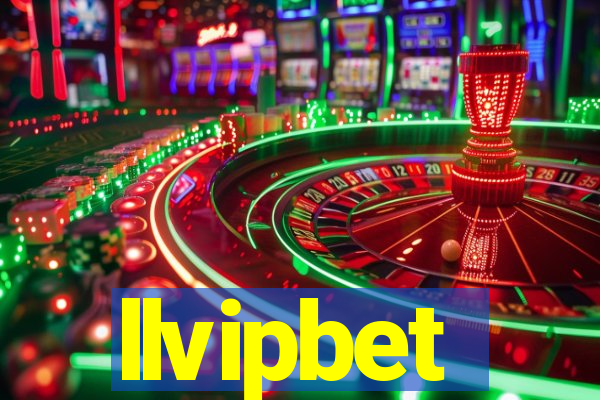 llvipbet