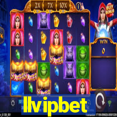 llvipbet