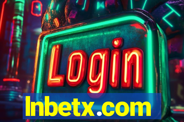 lnbetx.com