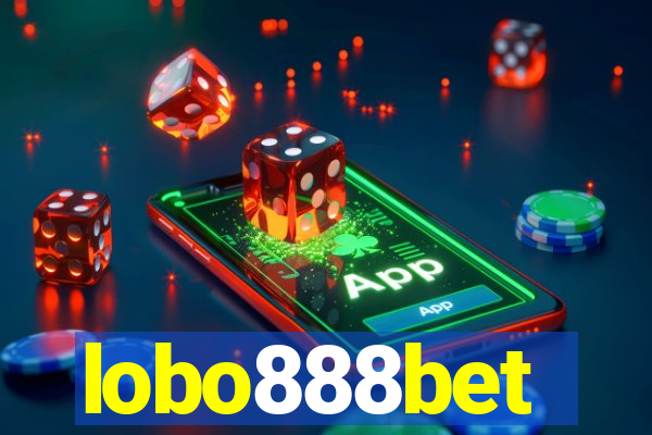 lobo888bet