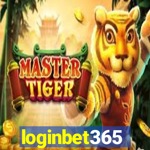 loginbet365