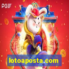 lotoaposta.com