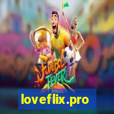 loveflix.pro