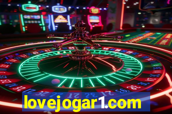 lovejogar1.com