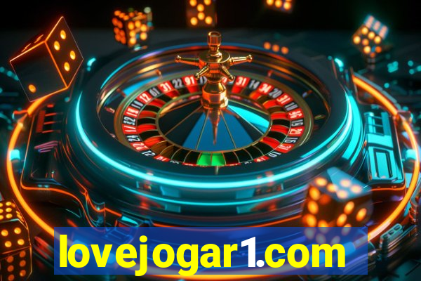 lovejogar1.com