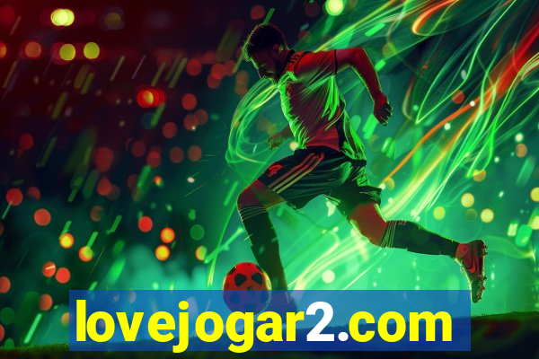 lovejogar2.com