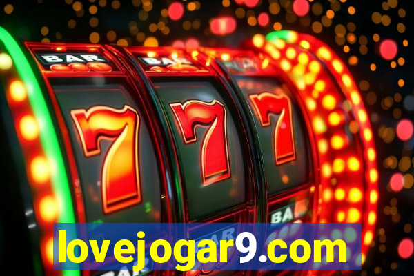 lovejogar9.com