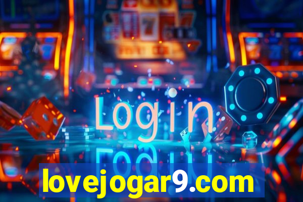 lovejogar9.com