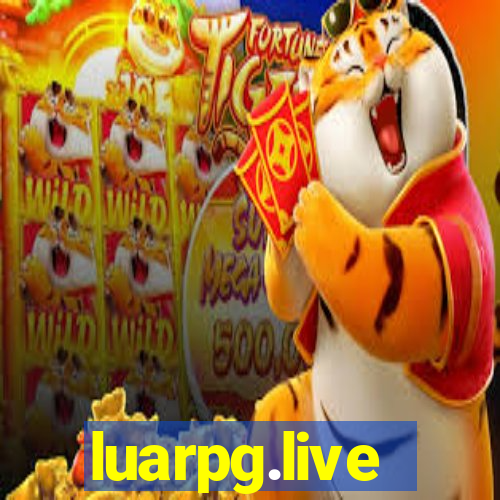 luarpg.live