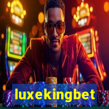 luxekingbet