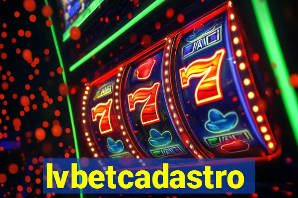 lvbetcadastro