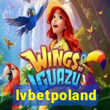 lvbetpoland