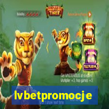 lvbetpromocje