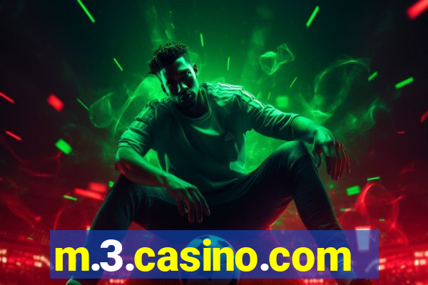 m.3.casino.com