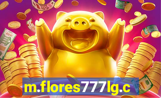 m.flores777lg.com