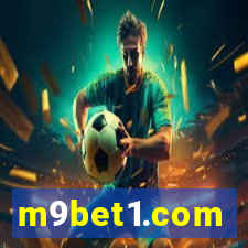 m9bet1.com