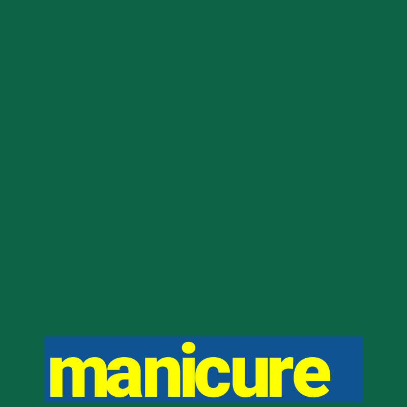 manicure-pg.com