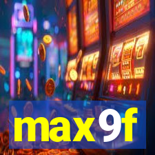 max9f