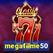 megafilme50