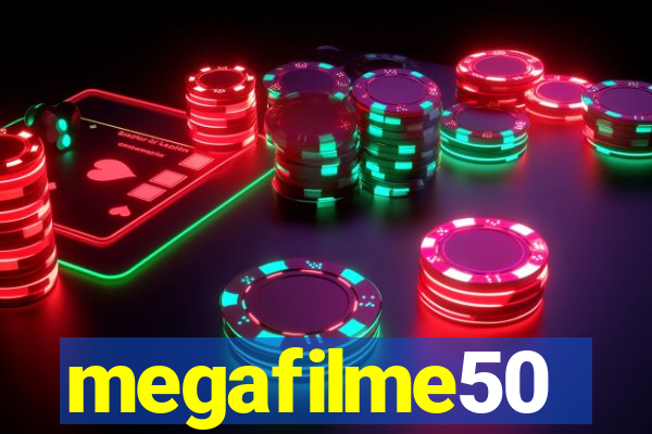 megafilme50