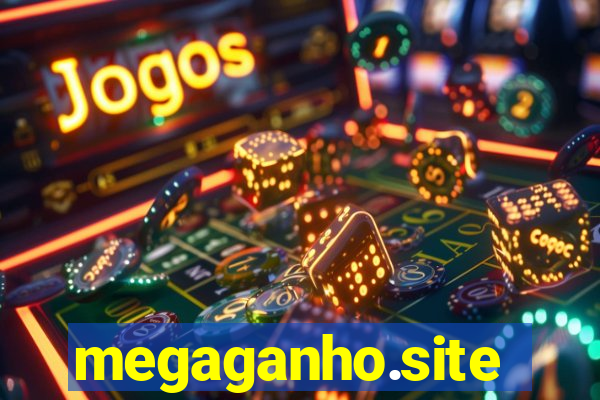 megaganho.site