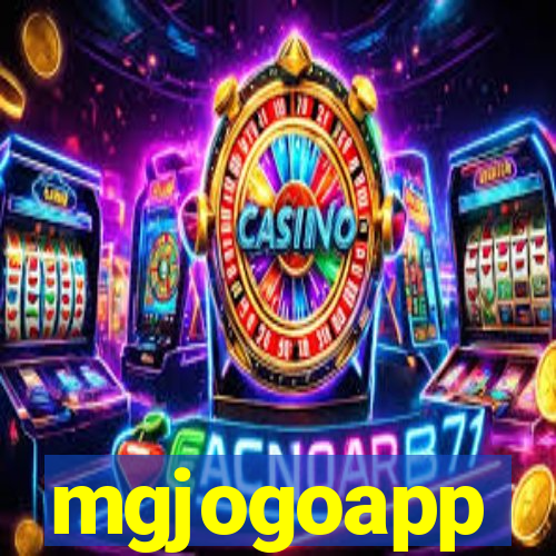 mgjogoapp