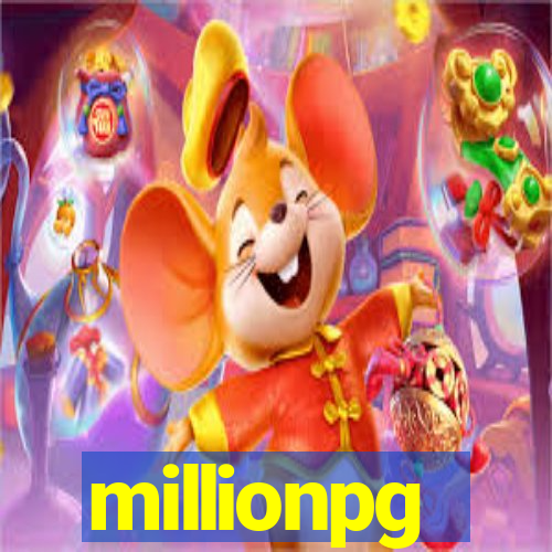 millionpg