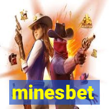 minesbet