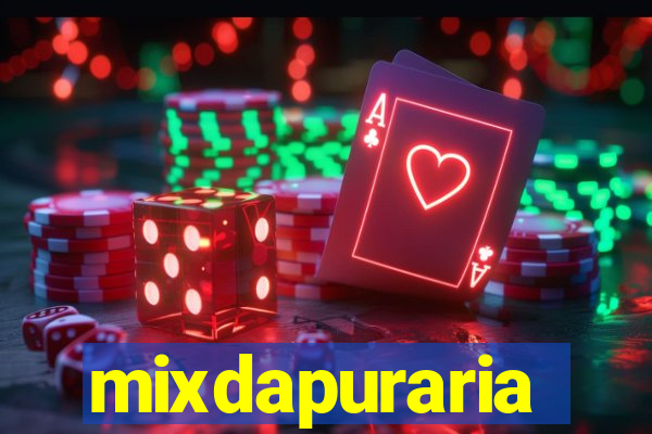 mixdapuraria