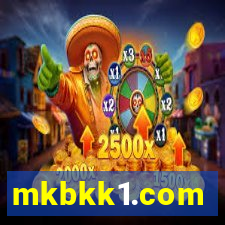 mkbkk1.com