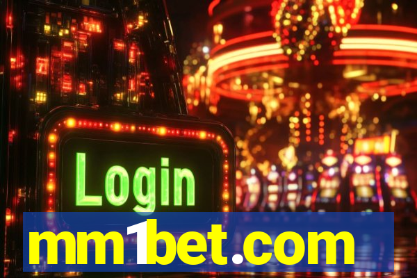 mm1bet.com