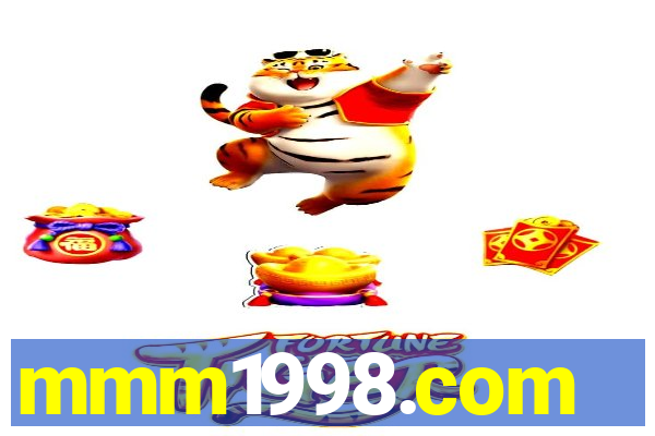 mmm1998.com