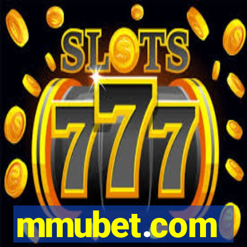 mmubet.com