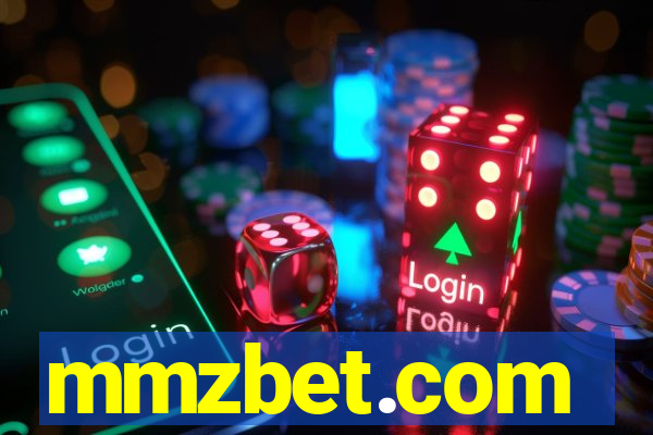 mmzbet.com