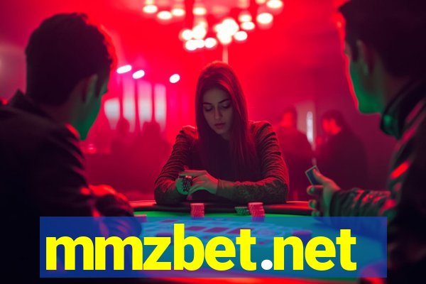 mmzbet.net