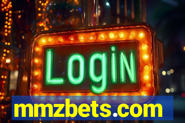 mmzbets.com